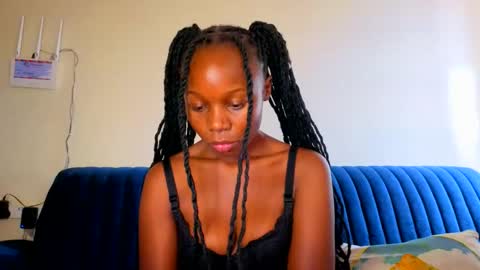 bad lil shawry online show from 06-02-26, 06:59