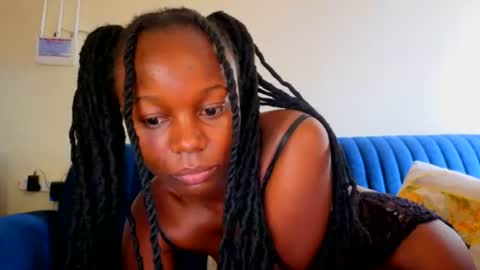 bad lil shawry online show from 06-29-26, 01:33