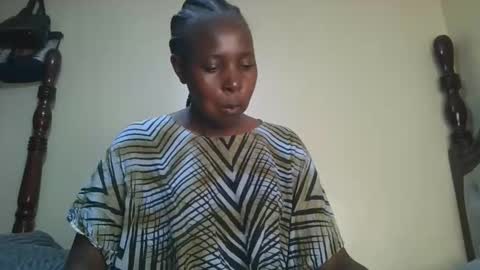 Snapshot of melaninblue chatting on 01-07-26, 04:31 melaninblue online show from 01-07-26, 04:31