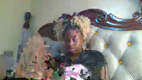 Snapshot of melaninblue chatting on 05-19-26, 04:57 melaninblue online show from 05-19-26, 04:57