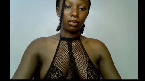 Praiz online show from 01-30-25, 05:39
