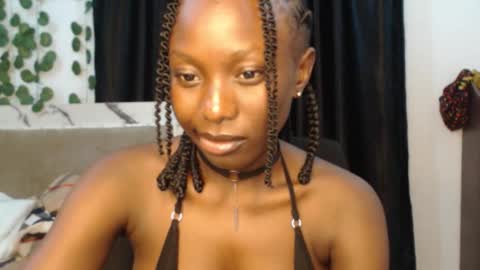 Praiz online show from 10-14-25, 04:19