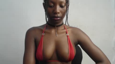 Praiz online show from 10-20-25, 08:37
