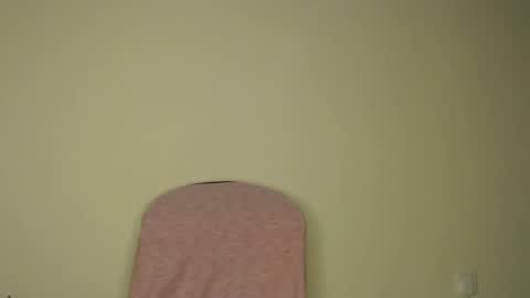 Snapshot of melaningoddess30 chatting on 01-23-25, 06:06 melaningoddess30 online show from 01-23-25, 06:06