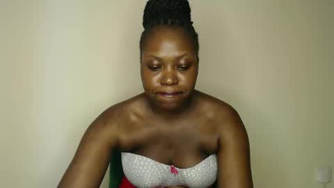 Snapshot of melaningoddess30 chatting on 02-23-25, 08:17 melaningoddess30 online show from 02-23-25, 08:17