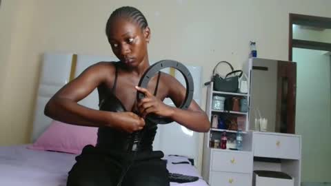 ann online show from 06-08-26, 01:55