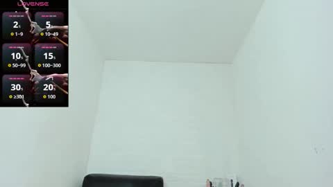 melannie roses online show from 01-14-26, 11:31