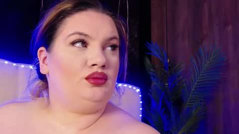 melanniebrown online show from 02-28-26, 06:47