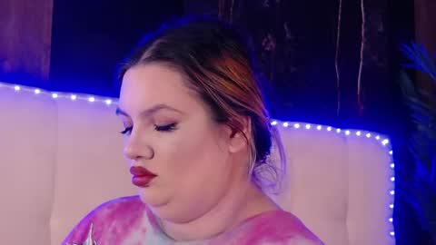 melanniebrown online show from 03-18-26, 05:54