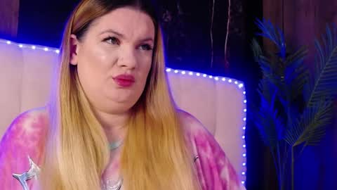 melanniebrown online show from 04-03-26, 04:43