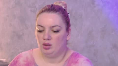 melanniebrown online show from 05-25-26, 04:29