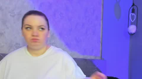 melanniebrown online show from 05-31-26, 04:31