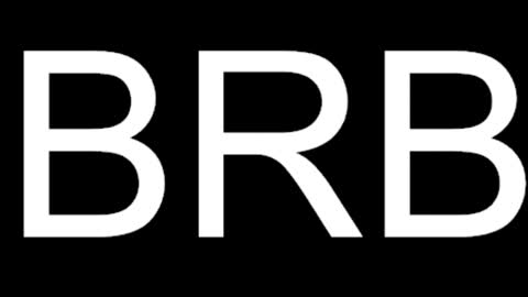 Melannie online show from 10-27-25, 04:27