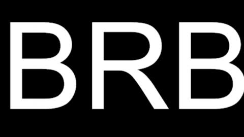 Melannie online show from 04-11-26, 05:12