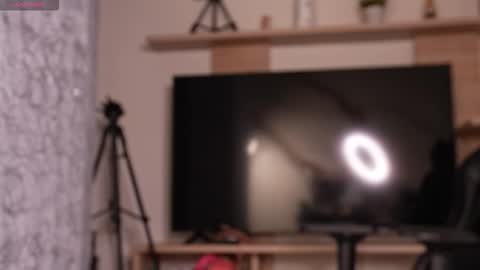 MelanyLuv online show from 02-15-26, 08:38