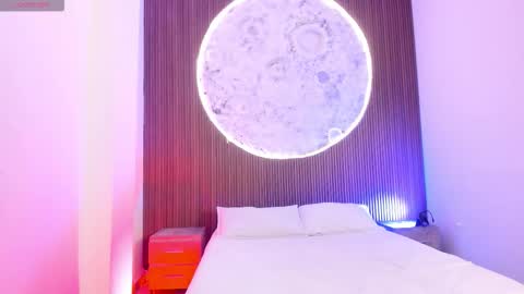 MelanyLuv online show from 02-27-26, 11:16