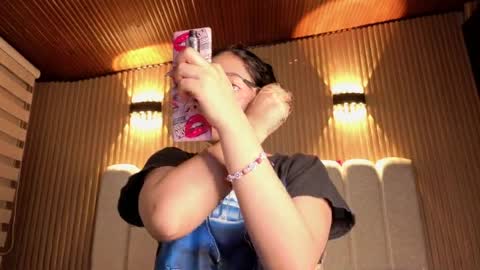 melanny_petite online show from 04-07-26, 12:16