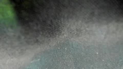 Melanny online show from 10-11-25, 04:16