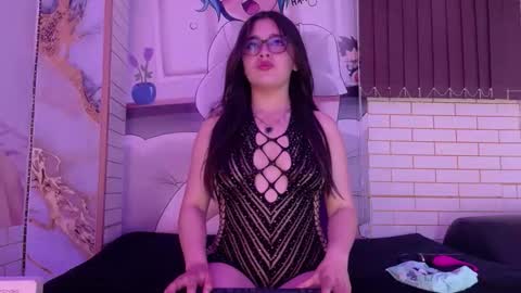 melany303av online show from 03-30-26, 07:09