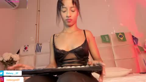 Snapshot of melany__8 chatting on 06-24-26, 12:59 melany online show from 06-24-26, 12:59
