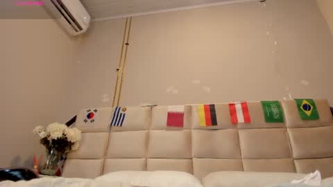Snapshot of melany__8 chatting on 06-27-26, 12:44 melany online show from 06-27-26, 12:44