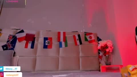 Snapshot of melany__8 chatting on 07-06-26, 12:46 melany online show from 07-06-26, 12:46