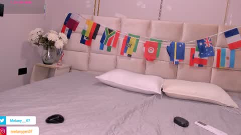 Snapshot of melany__8 chatting on 07-18-26, 12:42 melany online show from 07-18-26, 12:42
