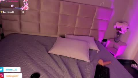 Snapshot of melany__8 chatting on 07-28-26, 02:13 melany online show from 07-28-26, 02:13