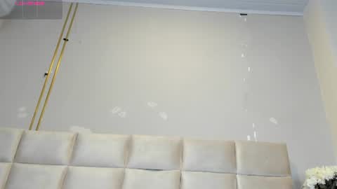 Snapshot of melany__8 chatting on 08-03-26, 12:54 melany online show from 08-03-26, 12:54