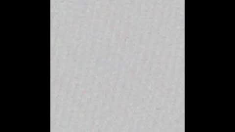 melany_arizaaa online show from 02-03-25, 12:04