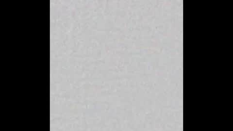 melany_arizaaa online show from 02-17-25, 06:59