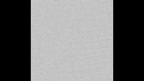 melany_arizaaa online show from 09-08-25, 07:02