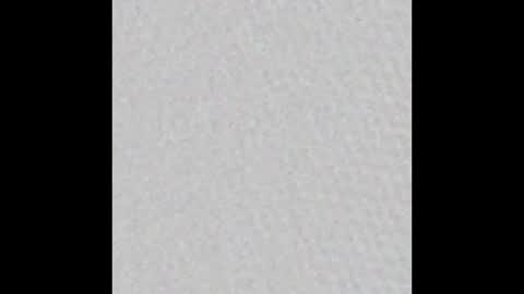 melany_arizaaa online show from 10-05-25, 04:16