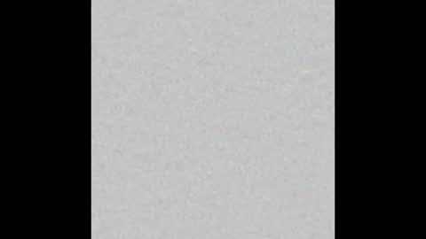 melany_arizaaa online show from 03-30-26, 01:12