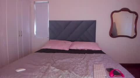 melany_arizaaa online show from 04-20-26, 10:55