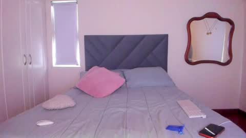 Snapshot of melany_arizaaa chatting on 05-29-26, 10:19 melany_arizaaa online show from 05-29-26, 10:19