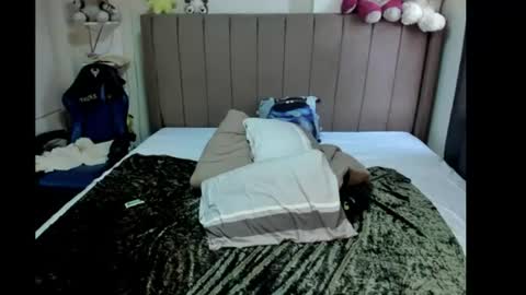 melany_cooper039 online show from 07-24-26, 07:45