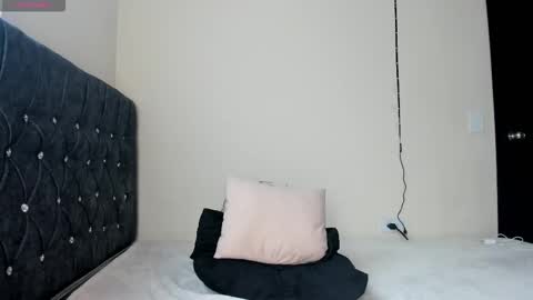 melany_curt online show from 03-22-26, 03:26