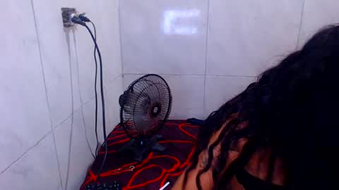 melany_dirt_ online show from 07-14-26, 05:23