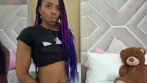 Melanie online show from 02-27-25, 05:36