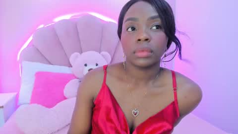 Melanie online show from 09-09-25, 04:01