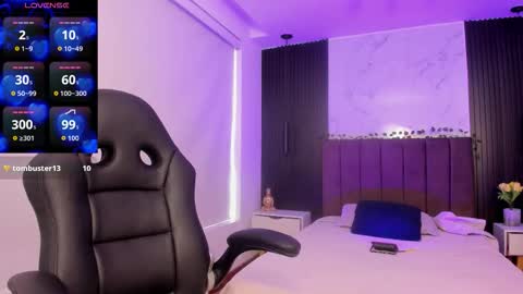 melany_heaven online show from 01-18-26, 03:16