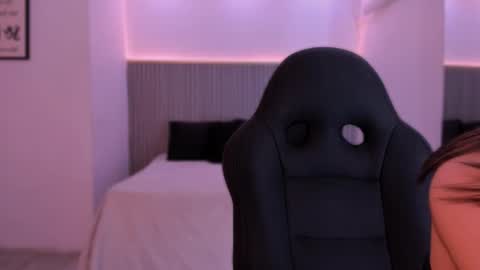 melany_hoffman online show from 10-05-25, 07:56