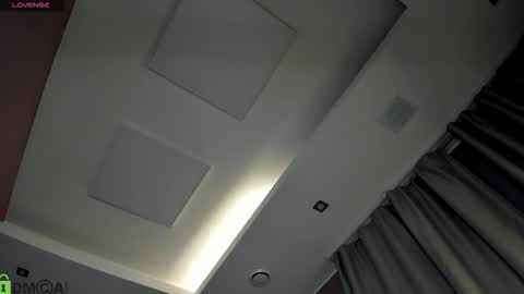 Melany online show from 12-22-25, 12:40