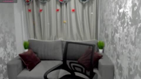 Melany online show from 01-14-26, 01:11