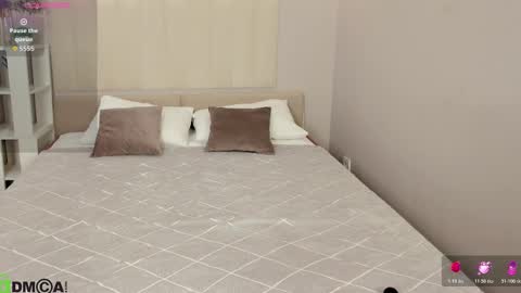 Melany online show from 02-24-26, 12:41