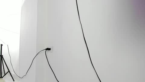 melany_jhonsonn online show from 11-19-25, 06:46