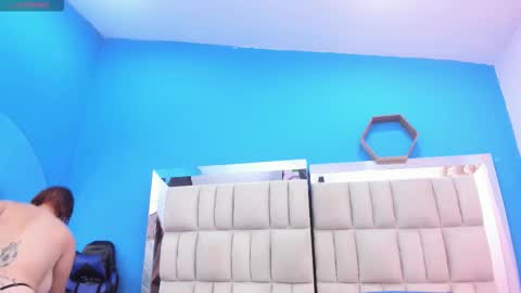 Snapshot of melany_love0 chatting on 03-29-26, 12:54 Melany online show from 03-29-26, 12:54