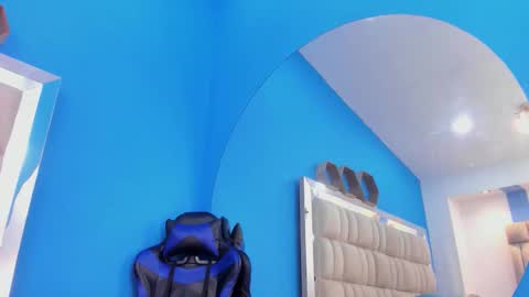 Snapshot of melany_love0 chatting on 04-01-26, 12:39 Melany online show from 04-01-26, 12:39