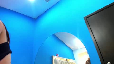 Snapshot of melany_love0 chatting on 06-11-26, 12:14 Melany online show from 06-11-26, 12:14